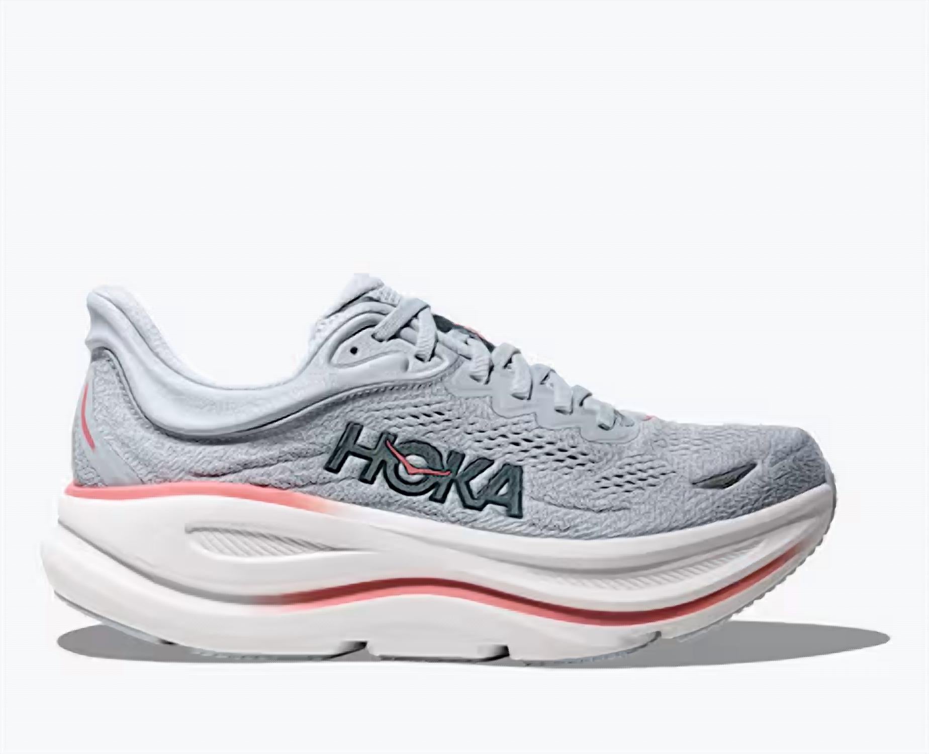 Hoka - Women's Bondi 9 Running Shoes
