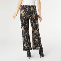 Coco + Carmen - Shyanne Wide Leg Pant