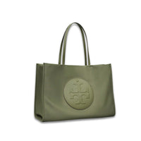Tory Burch - Ella Nylon Tote