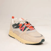 Karhu - Unisex Fusion 2.0 Casual Sneakers