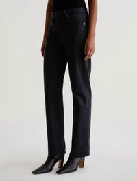Ag Jeans - Brinley Jeans