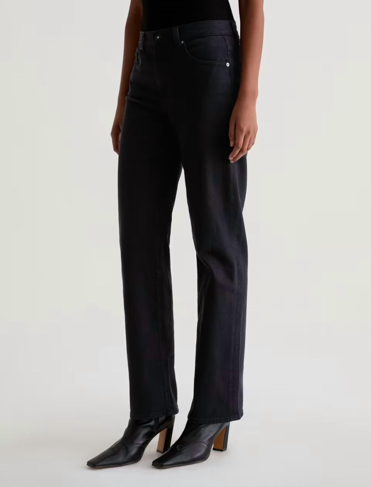Ag Jeans - Brinley Jeans