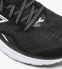 Diadora - Women’s Equipe Nucleo Sneakers