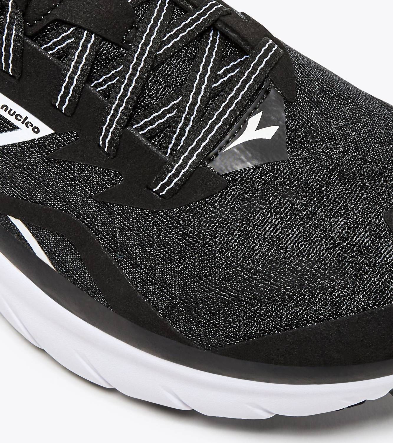 Diadora - Women’s Equipe Nucleo Sneakers