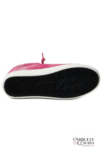 Vintage Havana - Women's Ahava Sneakers