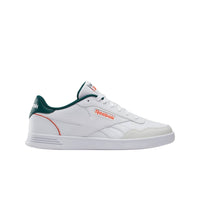 Reebok - Unisex Court Advance Shoes