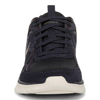 Vionic - Women's Walk Parkside Sneaker