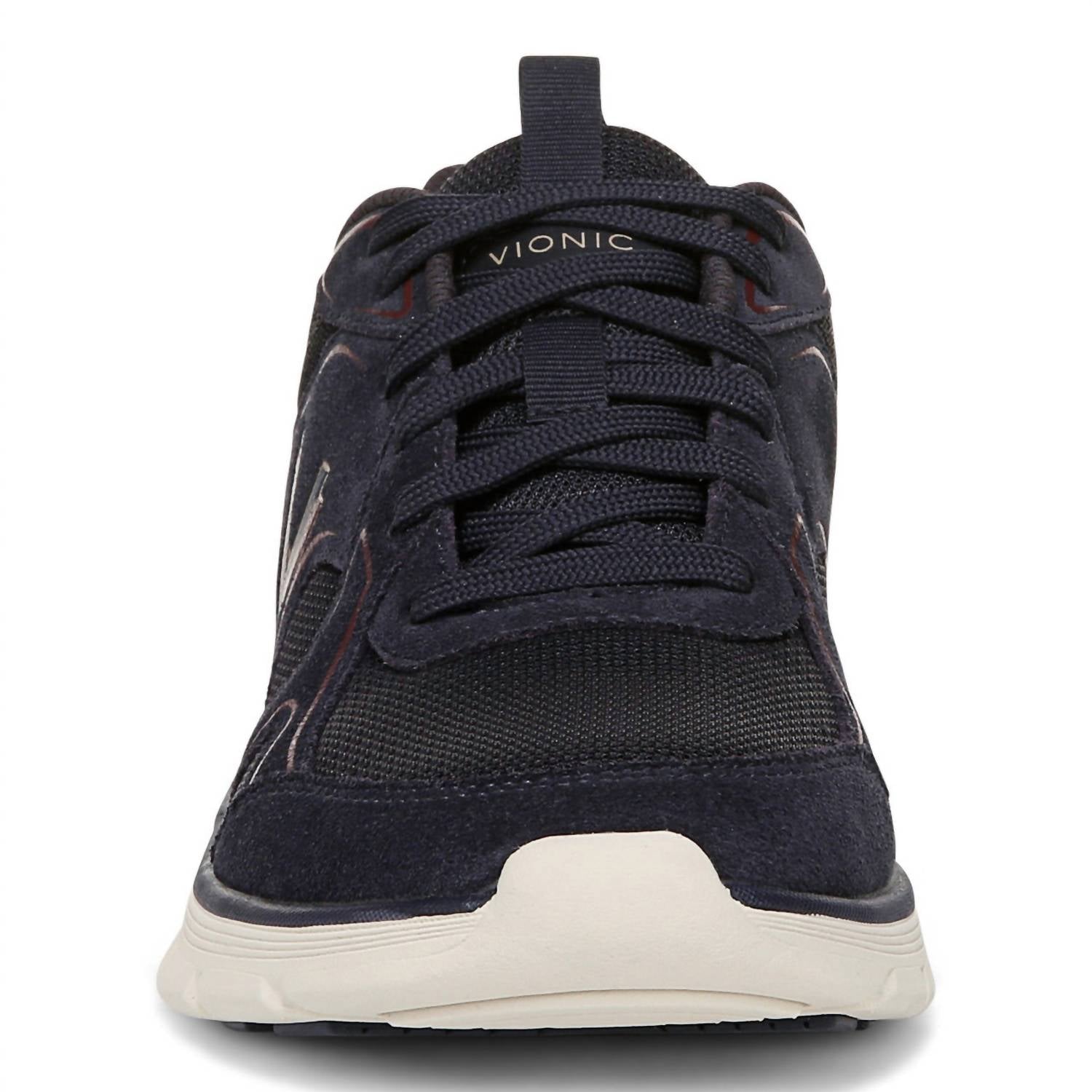 Vionic - Women's Walk Parkside Sneaker