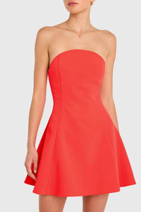 Amanda Uprichard - Romilly Dress