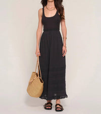 Heartloom - Edina Dress