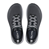 Altra - Men's Experience Wild 2 Trail-running Shoes