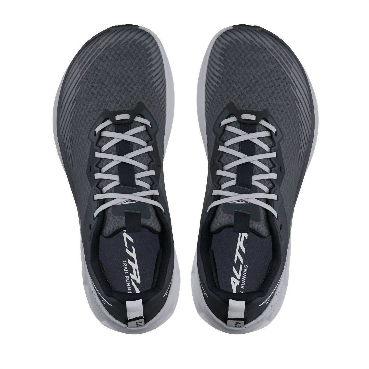 Altra - Men's Experience Wild 2 Trail-running Shoes