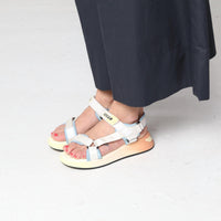 Hoff - Women's Island Barbuda Sandal