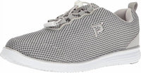 Propet - Women's Travel Fit Prestige Sneakers
