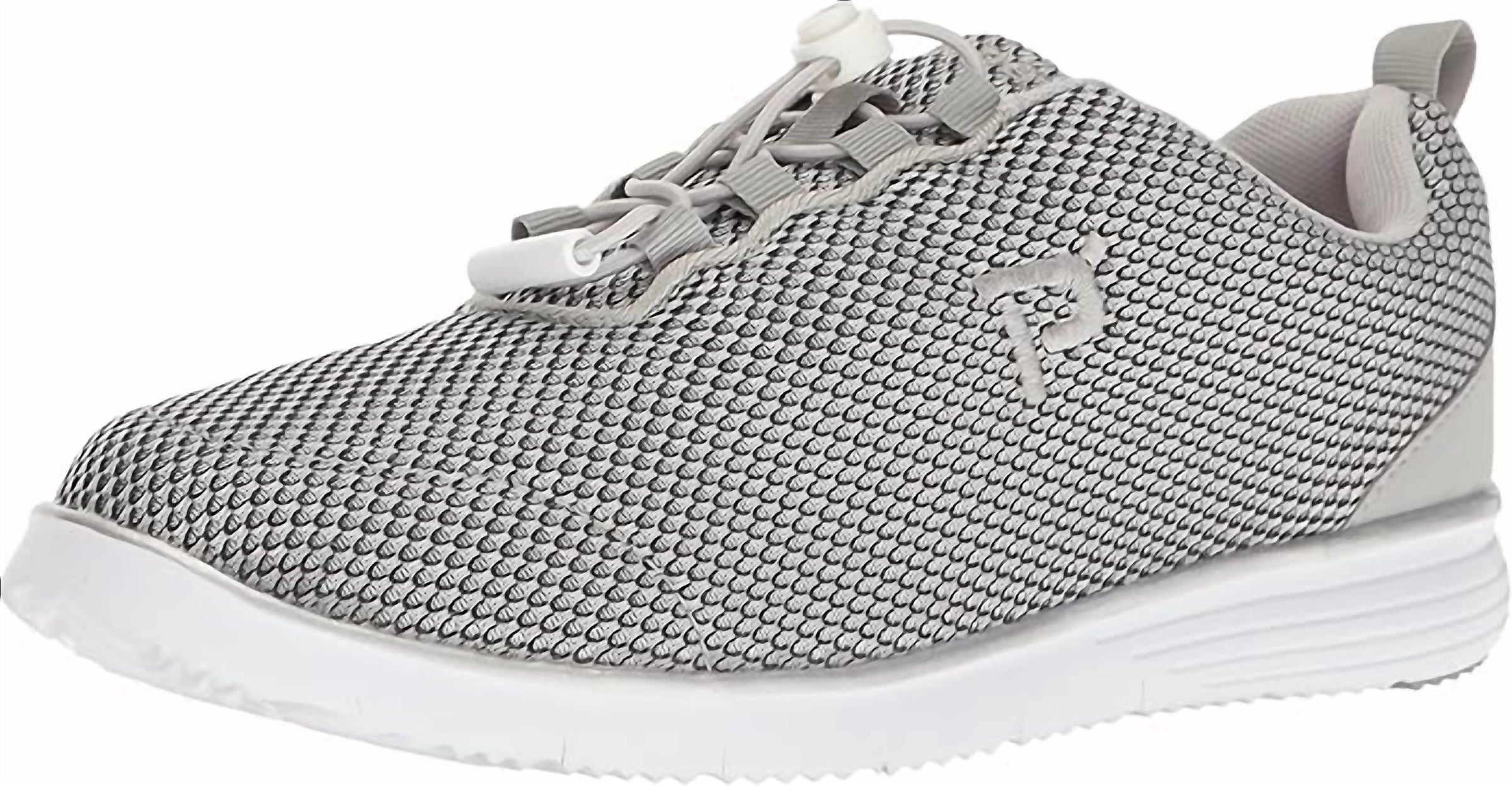 Propet - Women's Travel Fit Prestige Sneakers