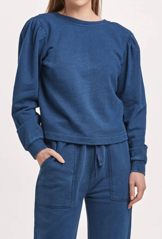 Dear John Denim - Same God Sweatshirt