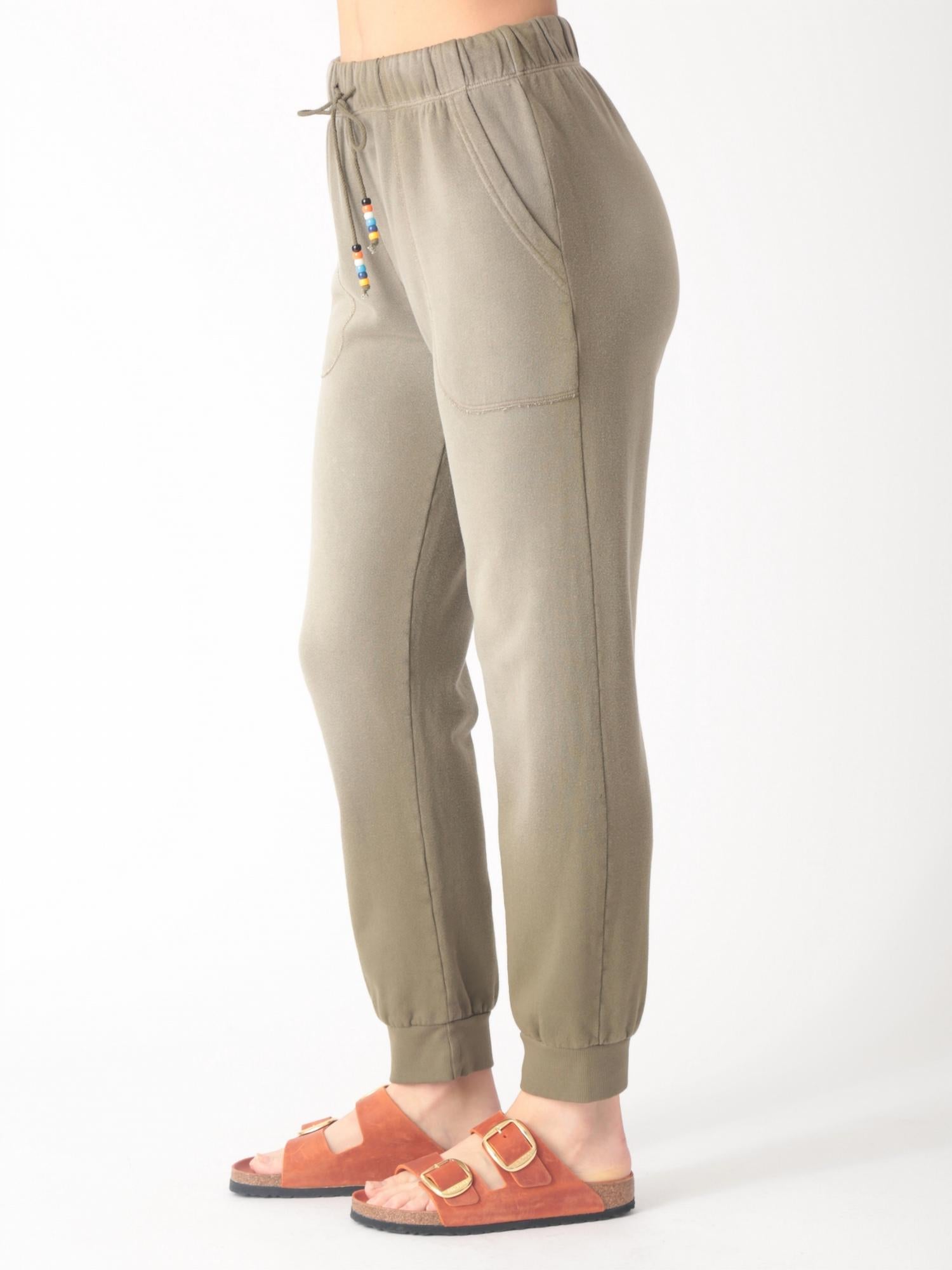 Electric & Rose - Women's Sunday Sweatpant