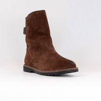 Birkenstock - Women's Uppsala Shearling Boot