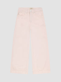 Dl1961 - Kids' - Lily Wide Leg Jeans