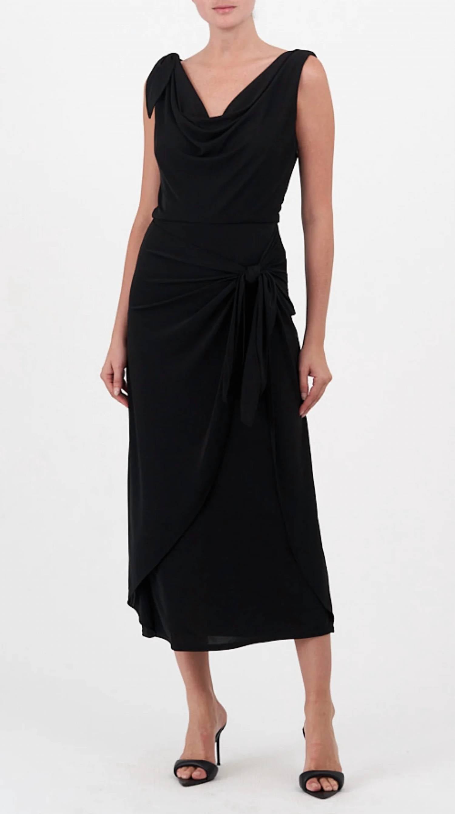 Cinq A Sept - Odin Dress