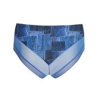 Van De Velde - Mauna Twist Hotpant