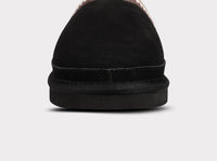 Lamo - Women's Slip-on Jules Clog Slipper
