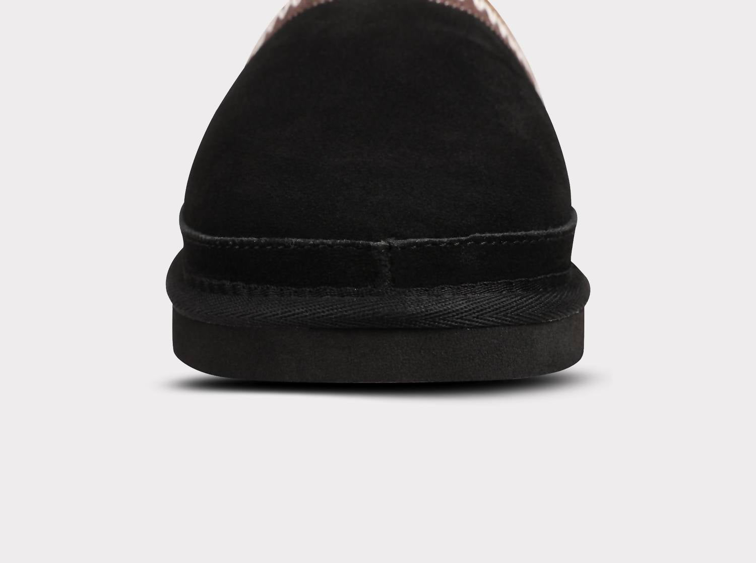 Lamo - Women's Slip-on Jules Clog Slipper