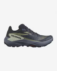 Salomon - Women's Genesis Trail Running Shoes