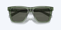 Costa Del Mar - Men's Keramas Polarized Sunglasses 2015 - 03 - 54