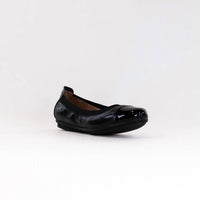 Josef Seibel - Women's Pippa Flats