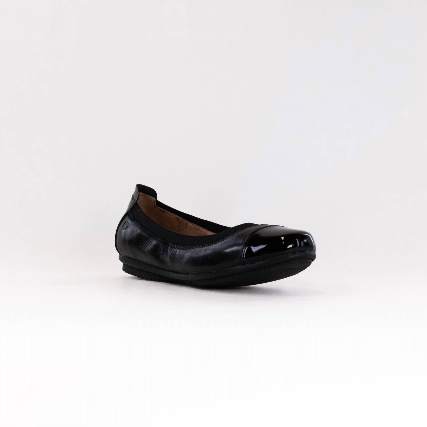 Josef Seibel - Women's Pippa Flats