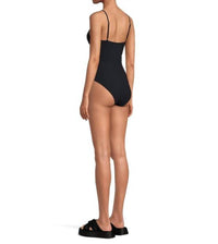 Zimmermann - Lexi Cutout Swimsuit