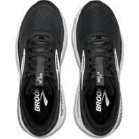 Brooks - Women's Ariel Gts 24 Running Shoe