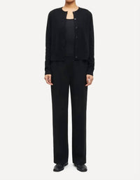 Samsoe - Salaray Trousers