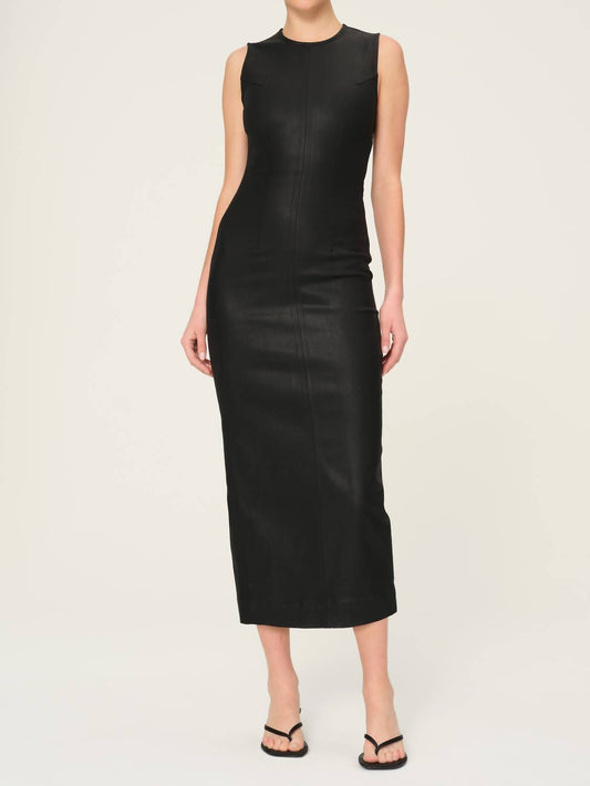 Dl1961 - Women'S - Esme Midi Dress