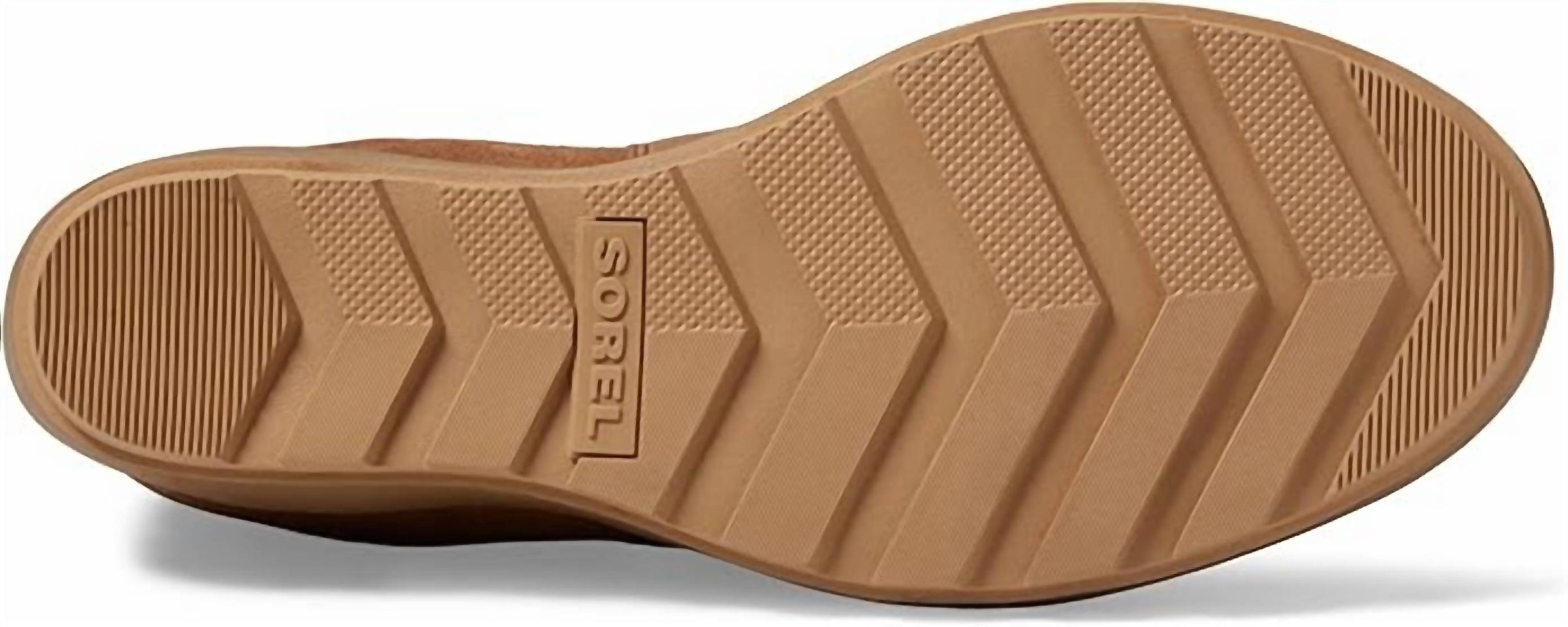 Sorel - Women's Evie Ii Chelsea Boot
