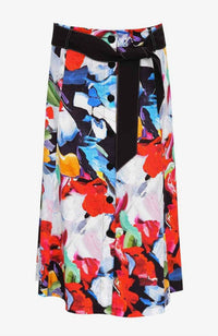 Joy-Entracte 3 Skirt