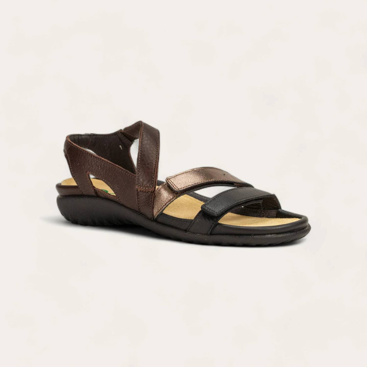 Naot - Women's Whetu Sandals