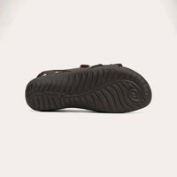 Naot - Women's Whetu Sandals