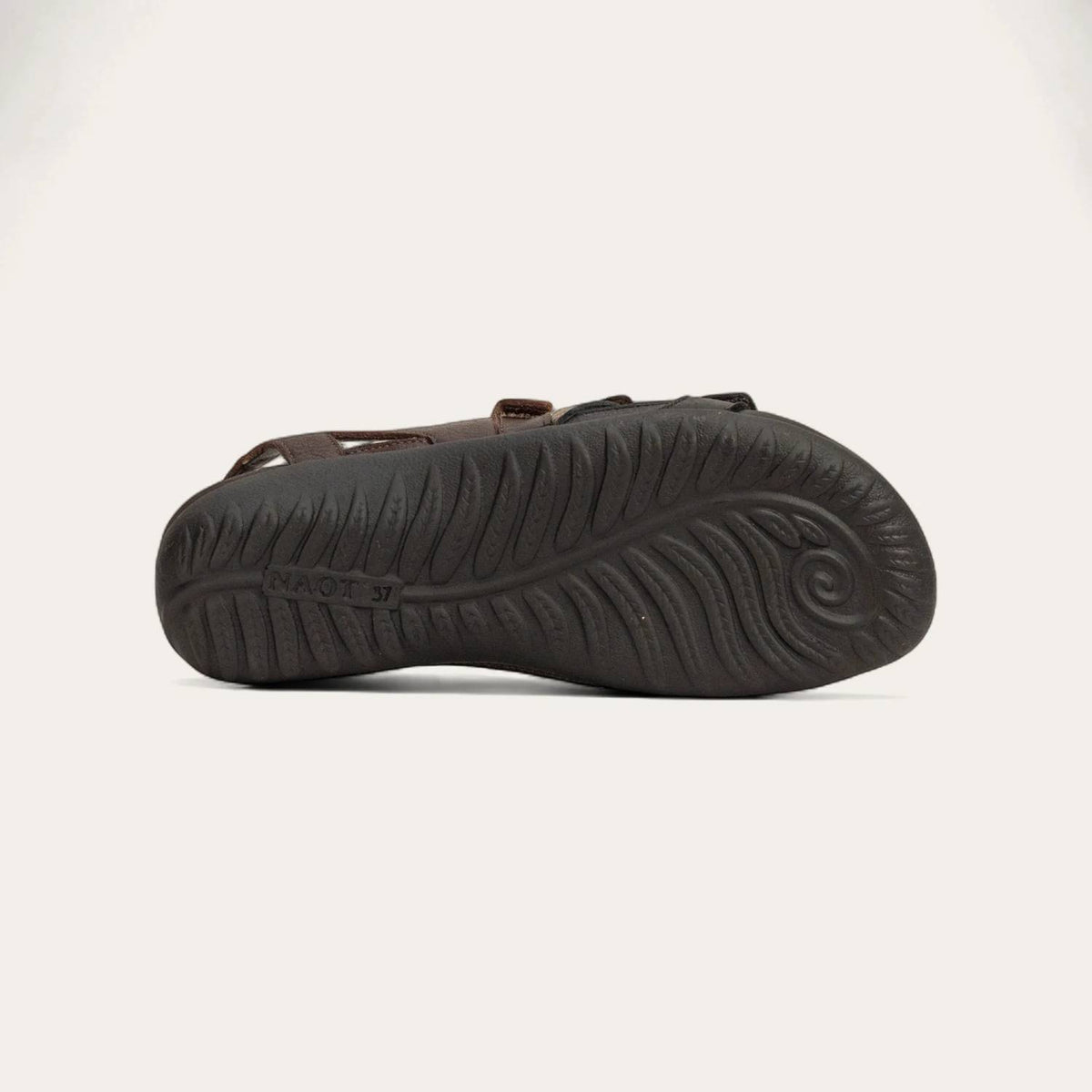 Naot - Women's Whetu Sandals