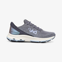 Ryka - Women's Devotion X Walking Sneakers