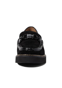 Donald Pliner - Women Heliocs Loafer