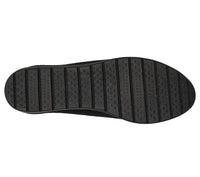Skechers - Women's Cleo Flex Wedge Shoes