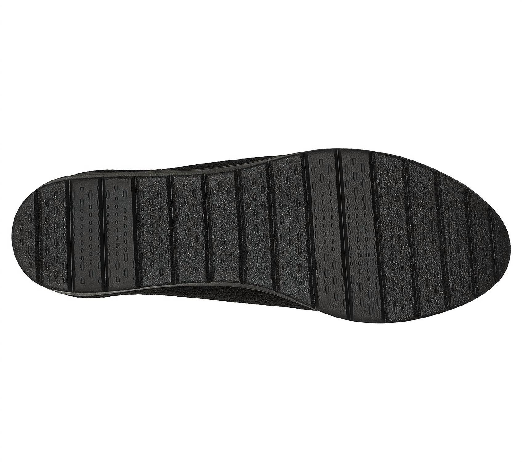 Skechers - Women's Cleo Flex Wedge Shoes