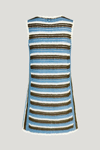 Baum Und Pferdgarten - Casie Dress