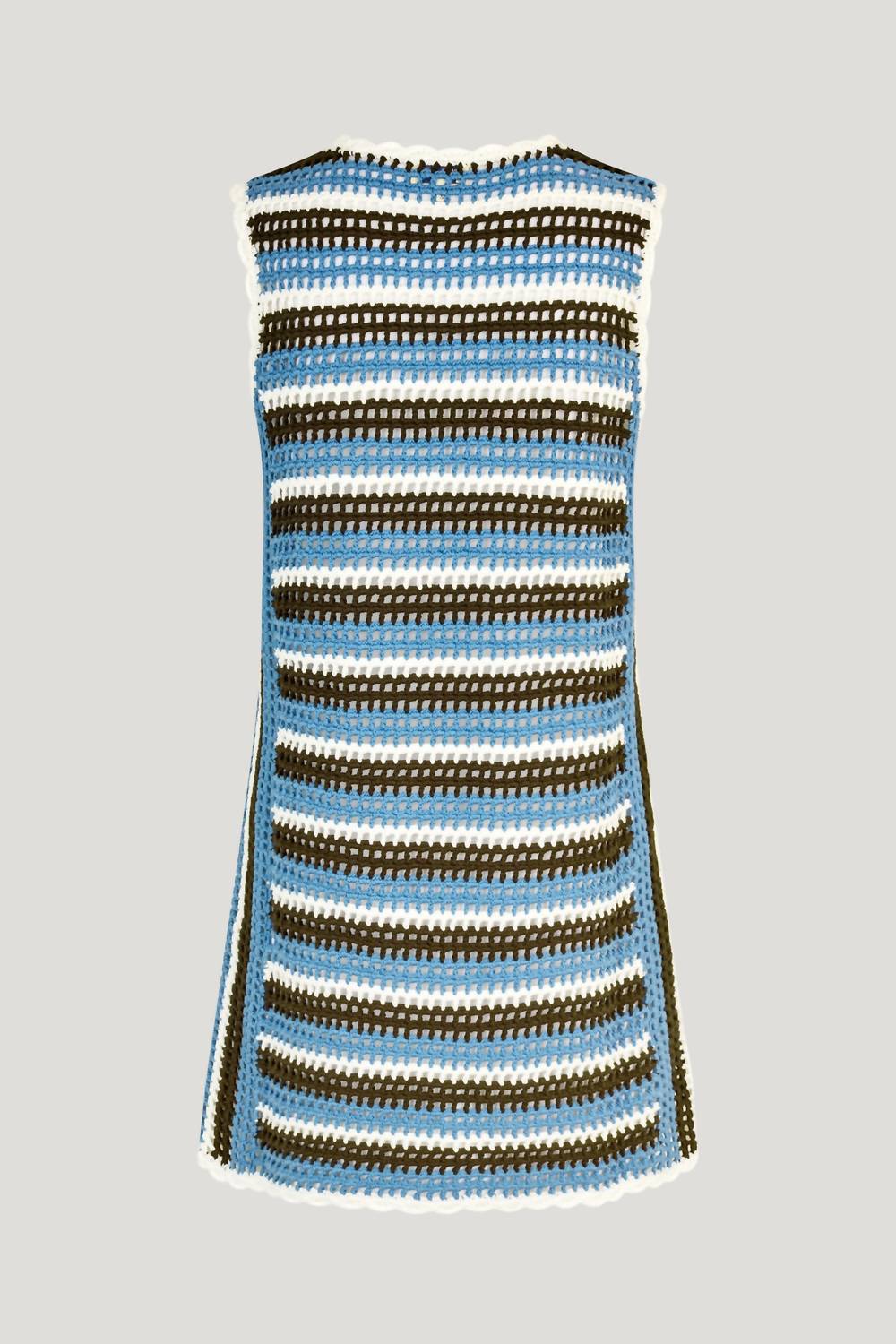 Baum Und Pferdgarten - Casie Dress