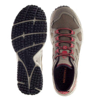 Merrell - Men's Hydro Hiking Shoes