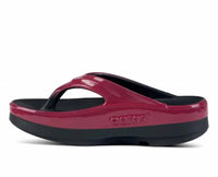 Oofos - Women's Oomega Oolala Luxe Sandal