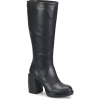 Kork-Ease - Women's Anny Tall Boot