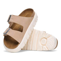 Birkenstock - Women's Arizona Chunky Sandals